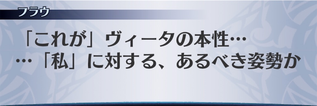 f:id:seisyuu:20200422200716j:plain f:id:seisyuu:20200422200716j:plain