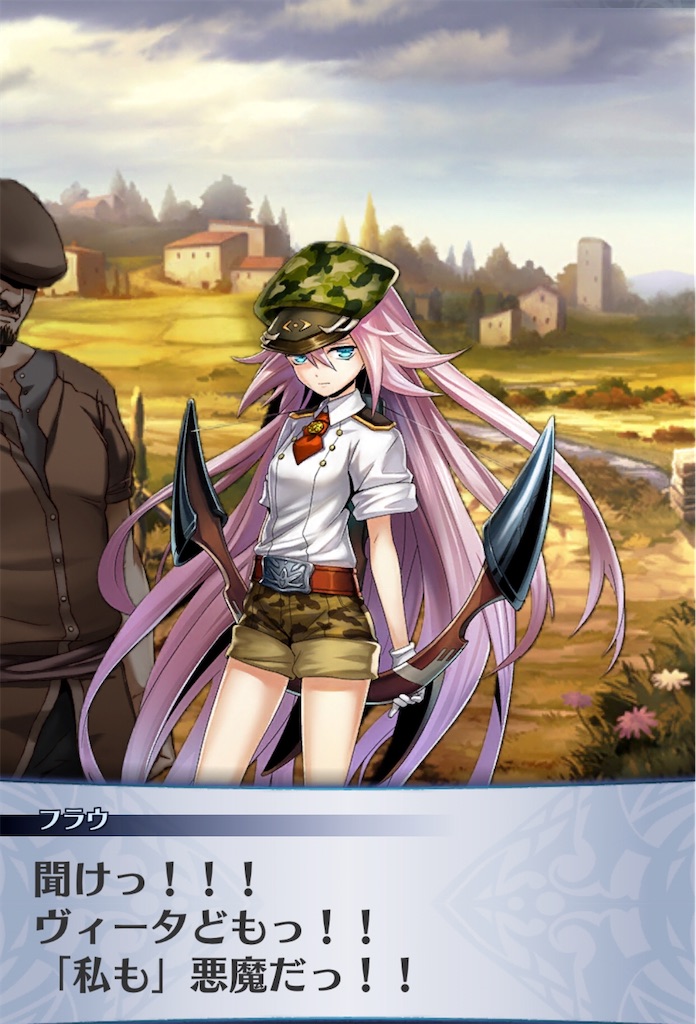 f:id:seisyuu:20200422201052j:plain f:id:seisyuu:20200422201052j:plain