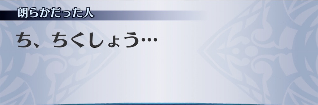 f:id:seisyuu:20200422201352j:plain f:id:seisyuu:20200422201352j:plain