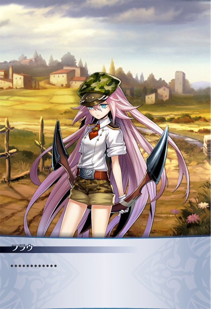 f:id:seisyuu:20200422201652j:plain f:id:seisyuu:20200422201652j:plain