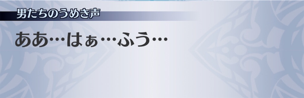 f:id:seisyuu:20200424190021j:plain