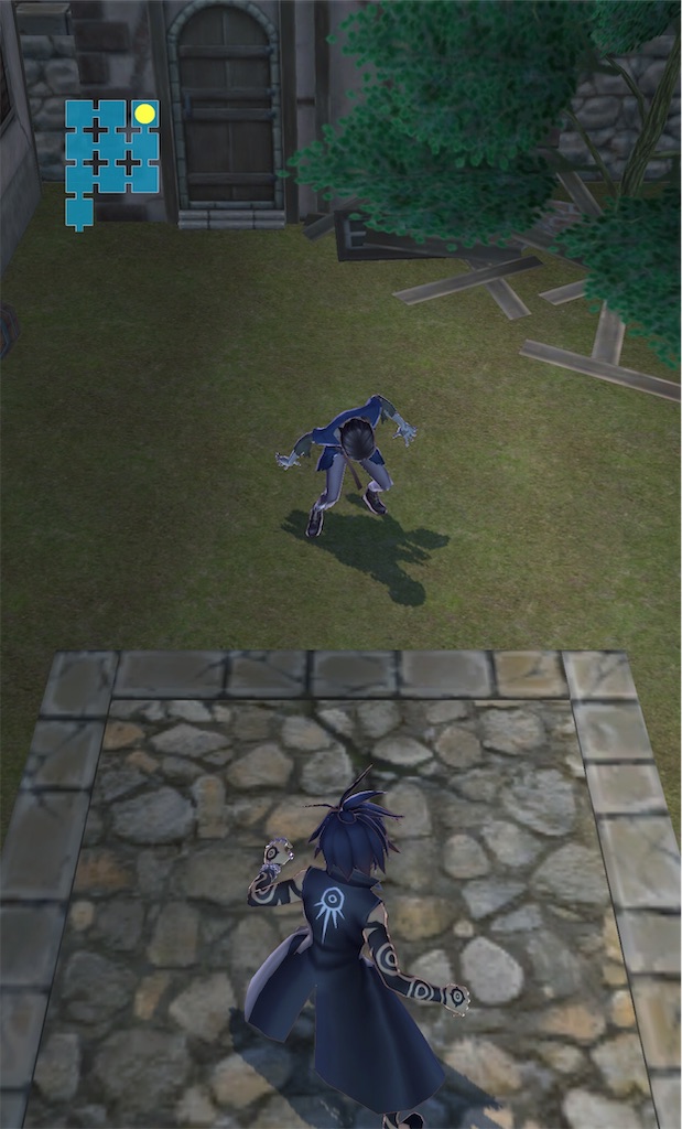 f:id:seisyuu:20200425172452j:plain