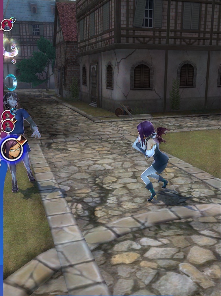 f:id:seisyuu:20200425172455j:plain