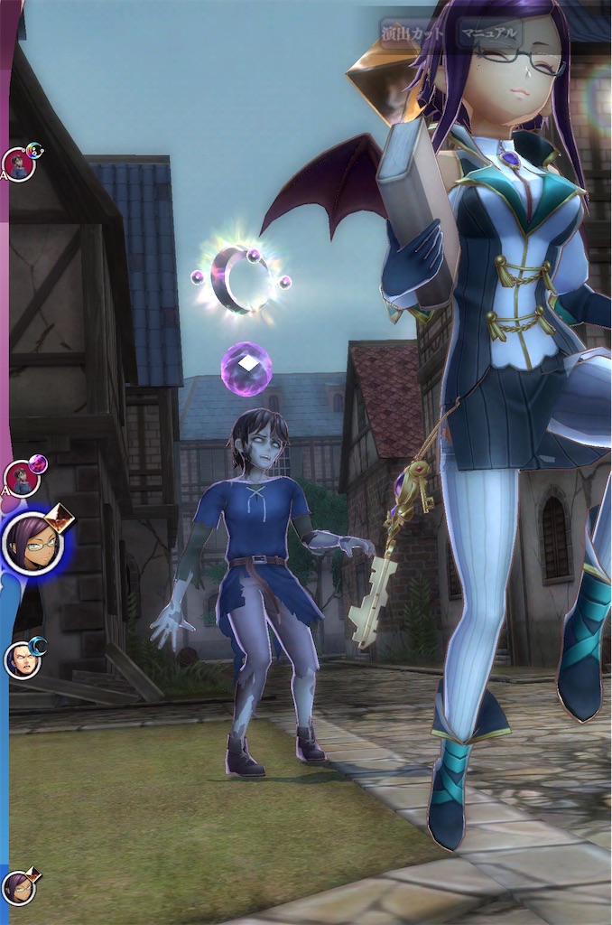 f:id:seisyuu:20200425172458j:plain