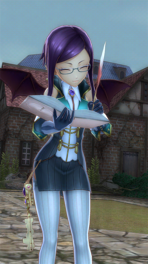 f:id:seisyuu:20200425172504p:plain