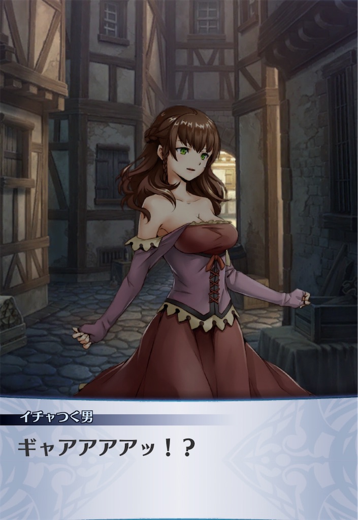 f:id:seisyuu:20200427062751j:plain
