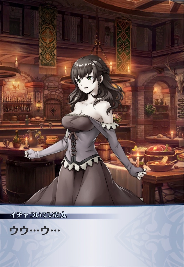 f:id:seisyuu:20200427063146j:plain