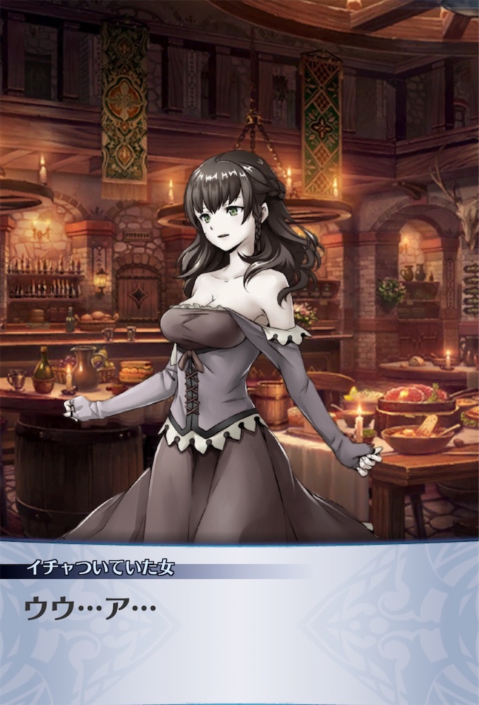 f:id:seisyuu:20200427063722j:plain