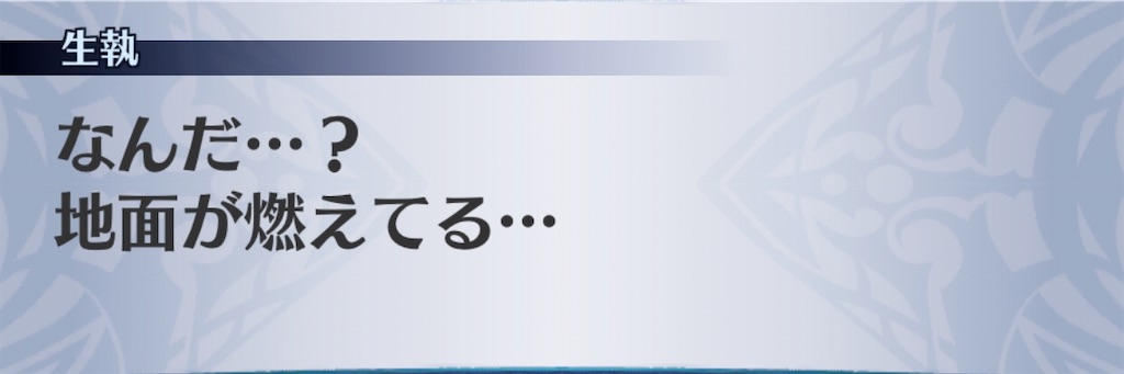 f:id:seisyuu:20200429172547j:plain
