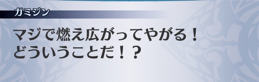 f:id:seisyuu:20200429173941j:plain