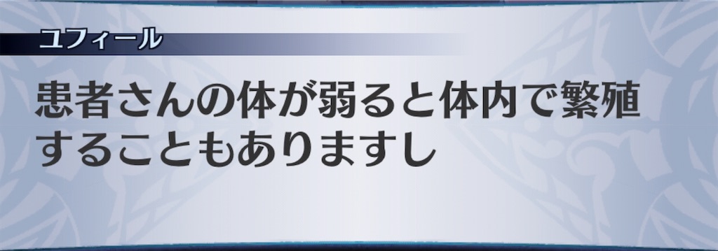 f:id:seisyuu:20200430191537j:plain f:id:seisyuu:20200430191537j:plain