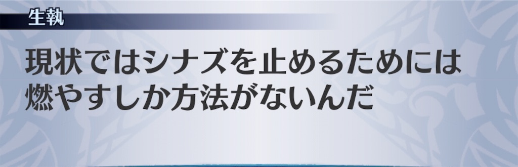 f:id:seisyuu:20200430232719j:plain