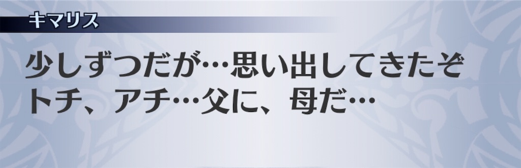 f:id:seisyuu:20200501003706j:plain