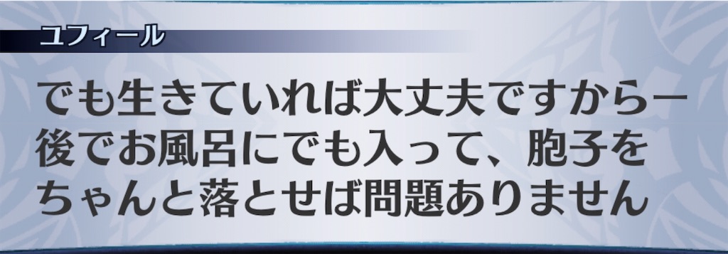 f:id:seisyuu:20200502170603j:plain