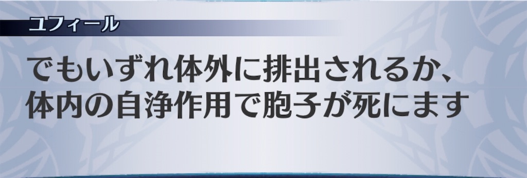 f:id:seisyuu:20200502171505j:plain