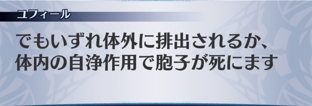 f:id:seisyuu:20200502171505j:plain