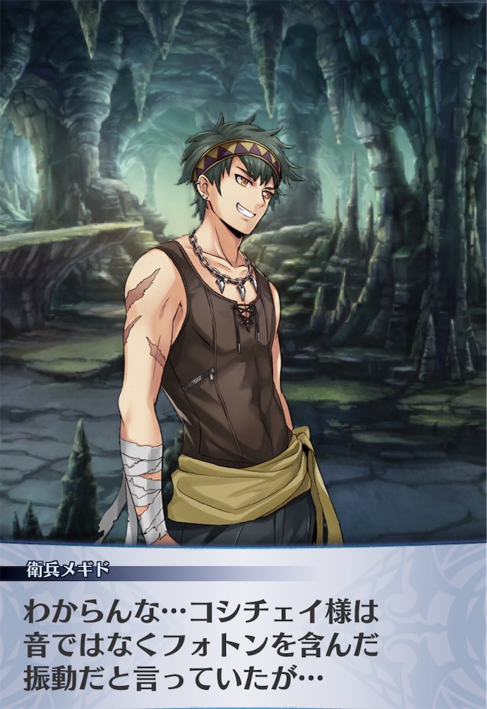 f:id:seisyuu:20200502194447j:plain