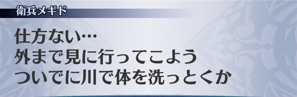 f:id:seisyuu:20200502195136j:plain