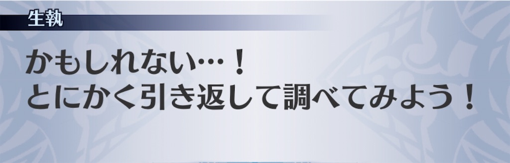 f:id:seisyuu:20200502195522j:plain