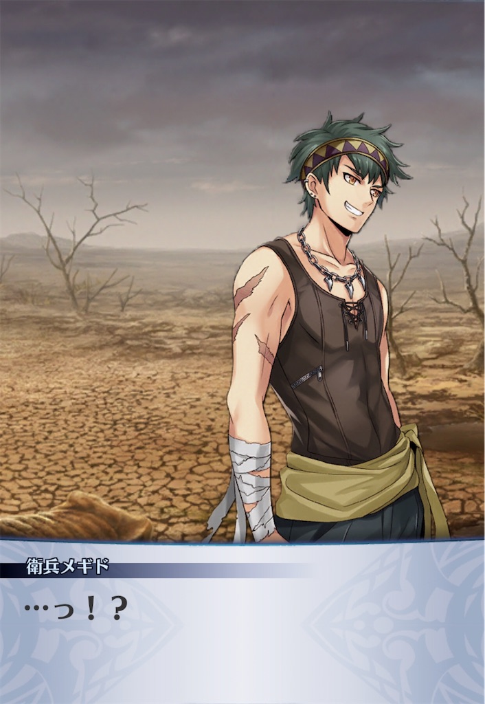 f:id:seisyuu:20200503210720j:plain