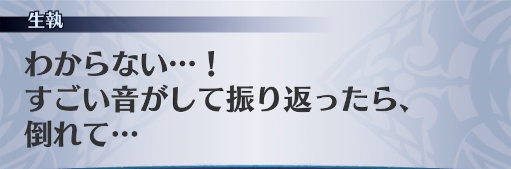 f:id:seisyuu:20200504165013j:plain