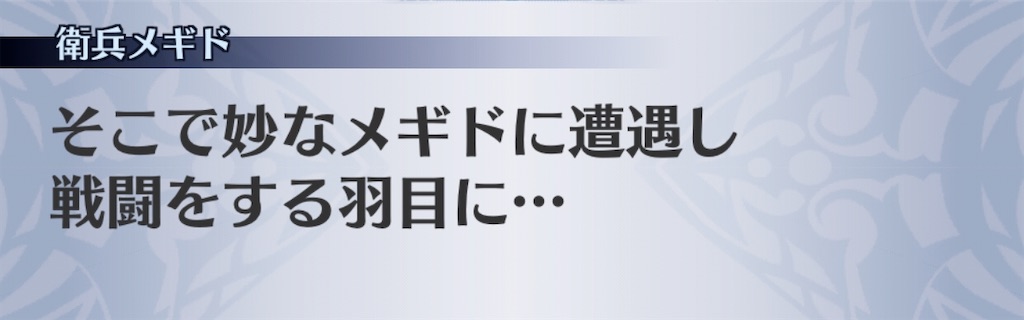f:id:seisyuu:20200505182750j:plain