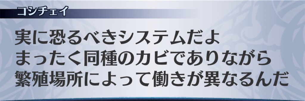 f:id:seisyuu:20200505183847j:plain