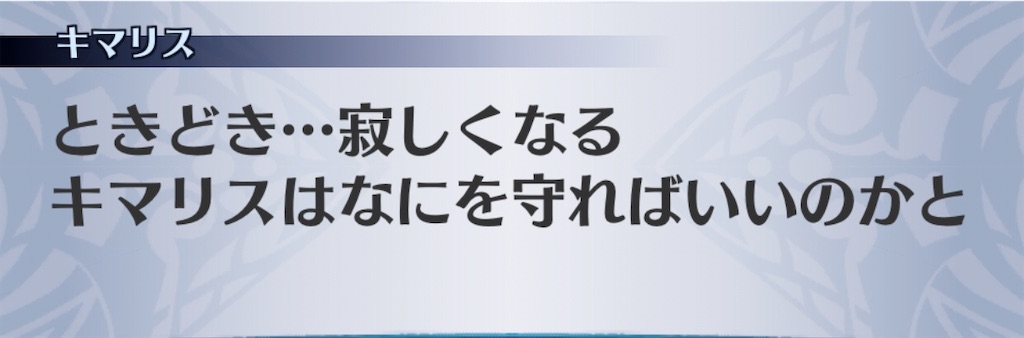 f:id:seisyuu:20200506173345j:plain