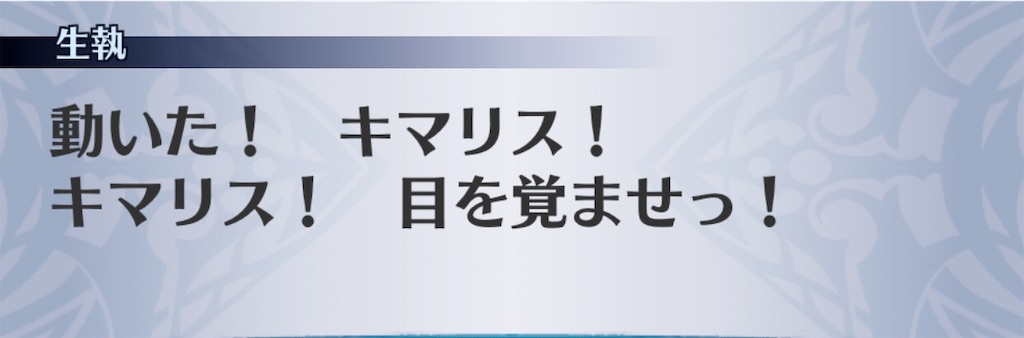 f:id:seisyuu:20200506174326j:plain