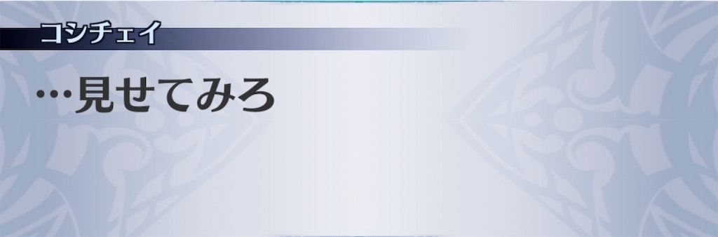 f:id:seisyuu:20200507153922j:plain