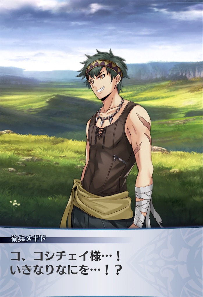 f:id:seisyuu:20200507154912j:plain