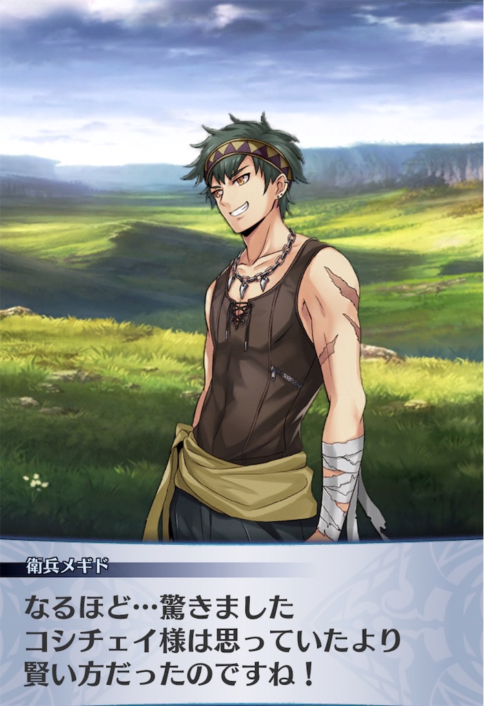 f:id:seisyuu:20200507155331j:plain