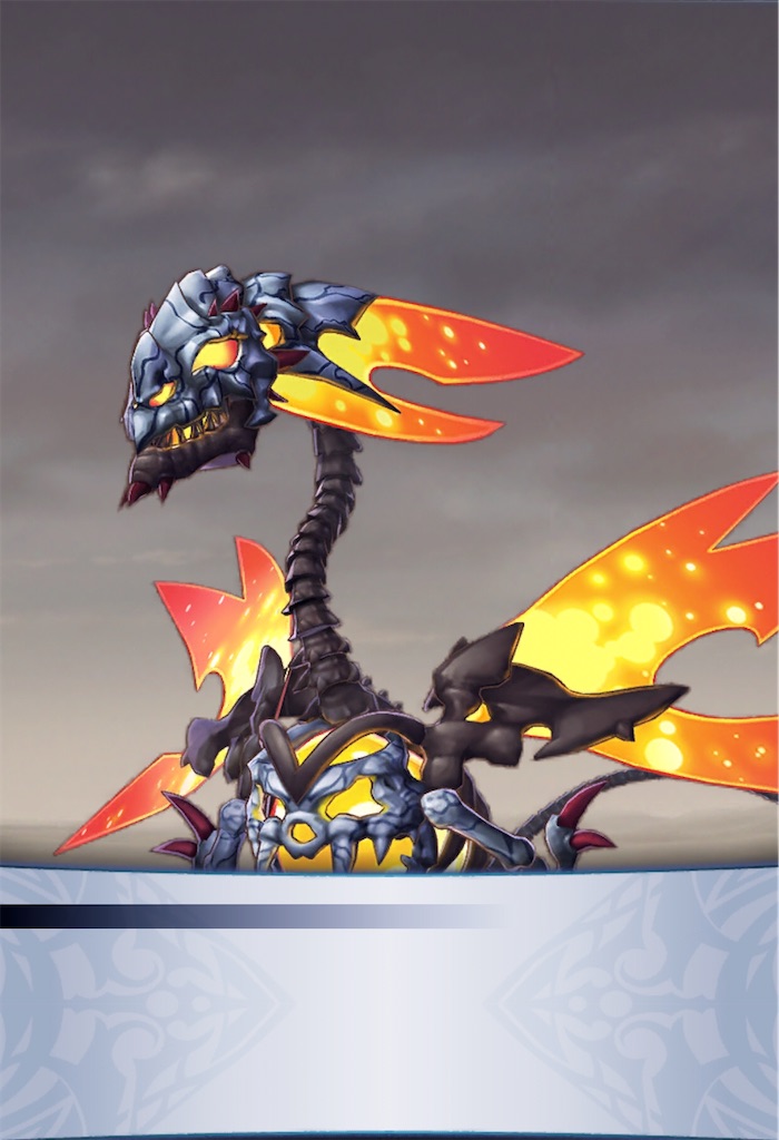 f:id:seisyuu:20200507221845j:plain