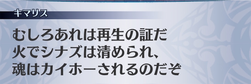 f:id:seisyuu:20200508114055j:plain