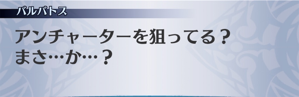 f:id:seisyuu:20200517195310j:plain f:id:seisyuu:20200517195310j:plain