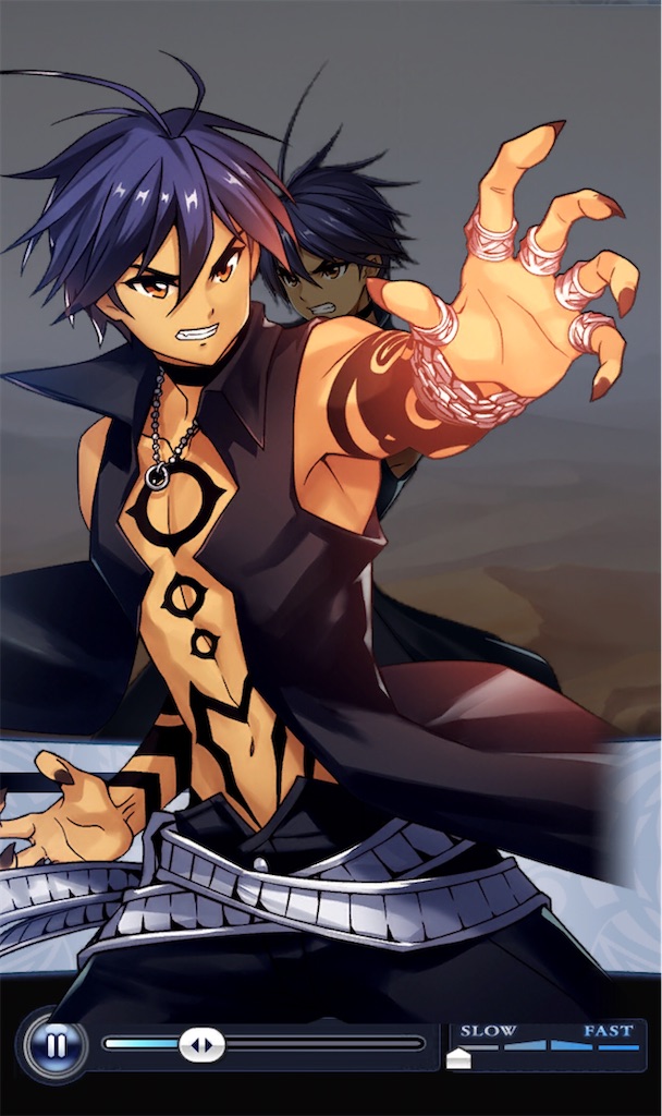 f:id:seisyuu:20200518183636j:plain