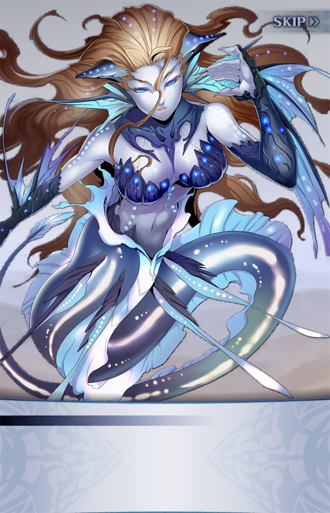f:id:seisyuu:20200518183647j:plain