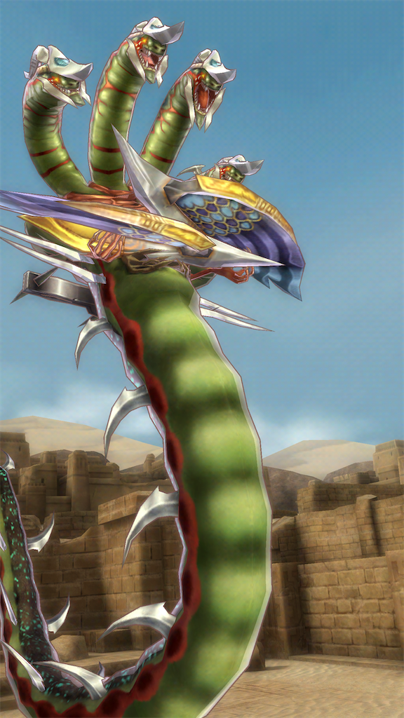 f:id:seisyuu:20200522013615p:plain