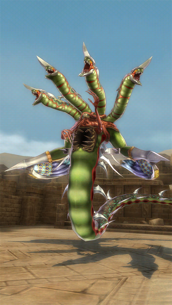 f:id:seisyuu:20200522013627p:plain