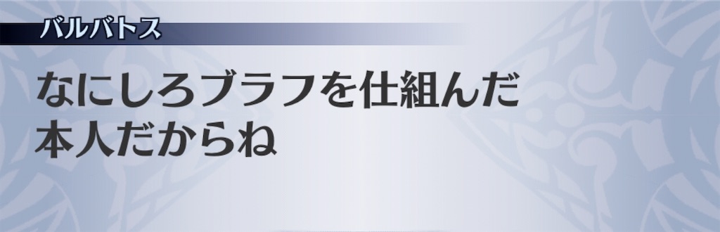 f:id:seisyuu:20200525173732j:plain f:id:seisyuu:20200525173732j:plain