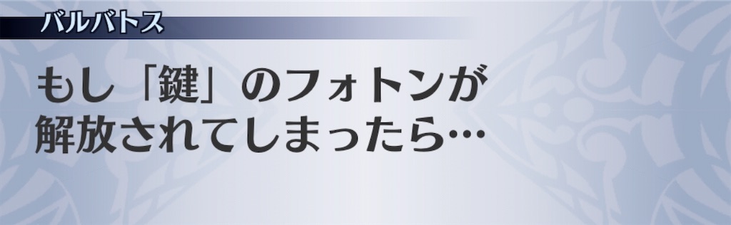 f:id:seisyuu:20200525173738j:plain f:id:seisyuu:20200525173738j:plain