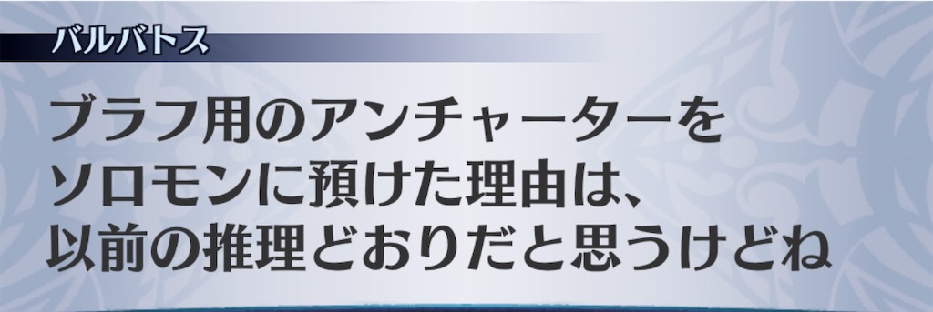 f:id:seisyuu:20200525173858j:plain f:id:seisyuu:20200525173858j:plain