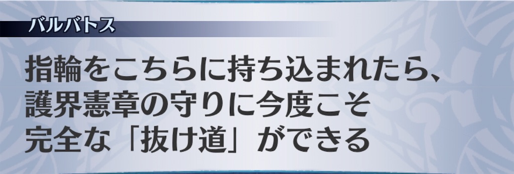f:id:seisyuu:20200525174651j:plain f:id:seisyuu:20200525174651j:plain