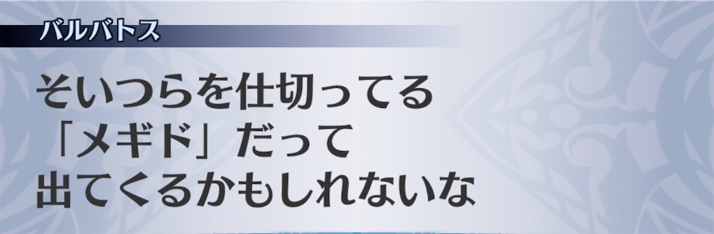 f:id:seisyuu:20200525182750j:plain f:id:seisyuu:20200525182750j:plain