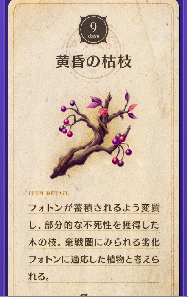 f:id:seisyuu:20200625122111j:plain f:id:seisyuu:20200625122111j:plain
