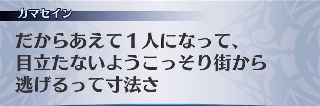 f:id:seisyuu:20200703024947j:plain
