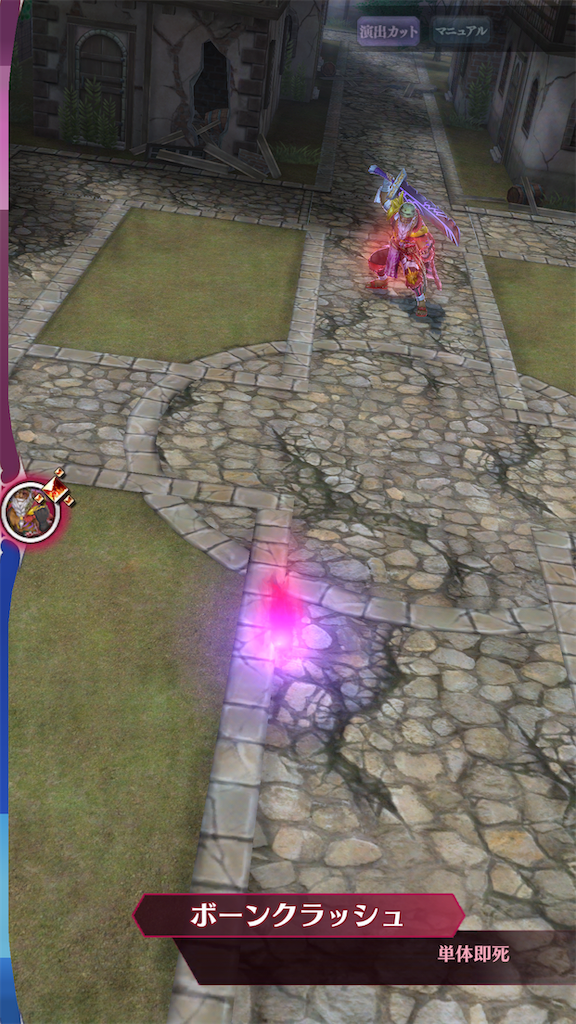 f:id:seisyuu:20200703033700p:plain