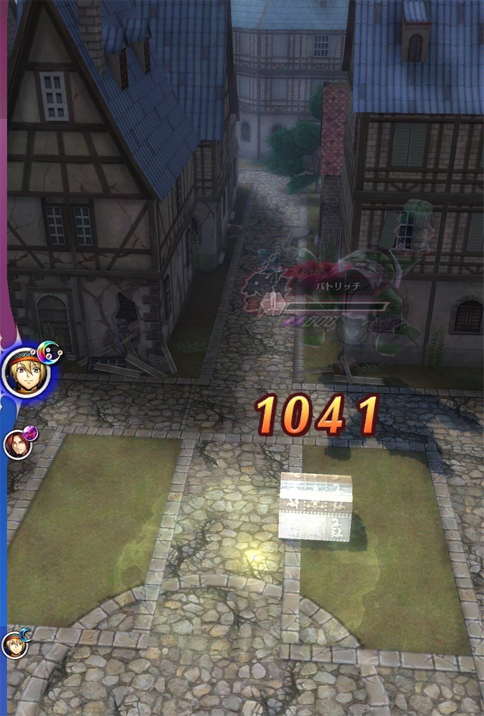 f:id:seisyuu:20200703074639j:plain