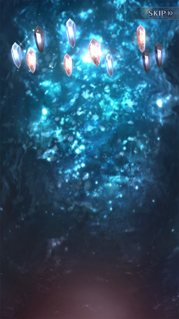 f:id:seisyuu:20200705190818p:plain