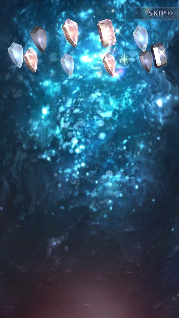 f:id:seisyuu:20200705190855p:plain